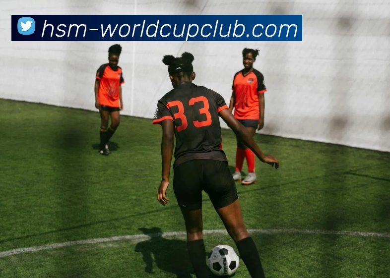 App Interface Preview