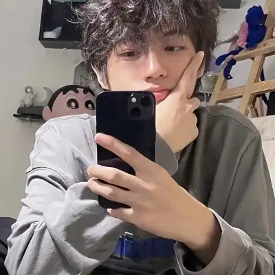 师萦怀